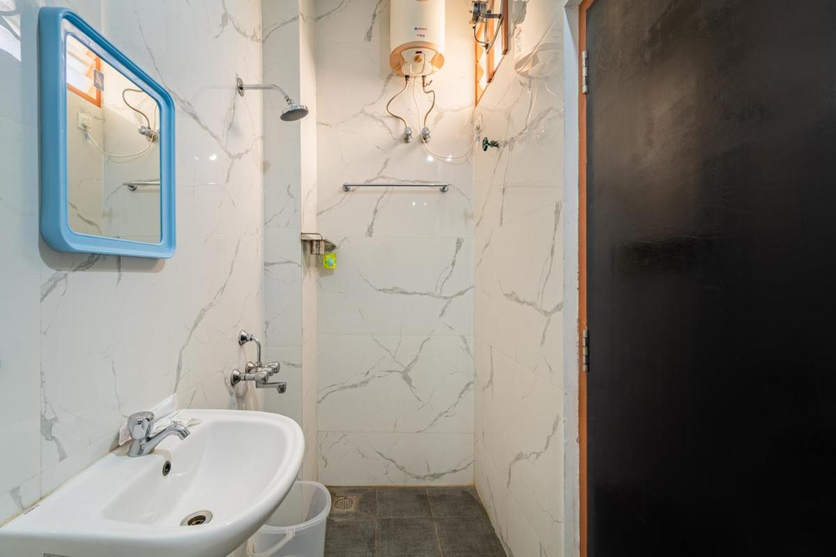 Hotel Vi Park - Housity