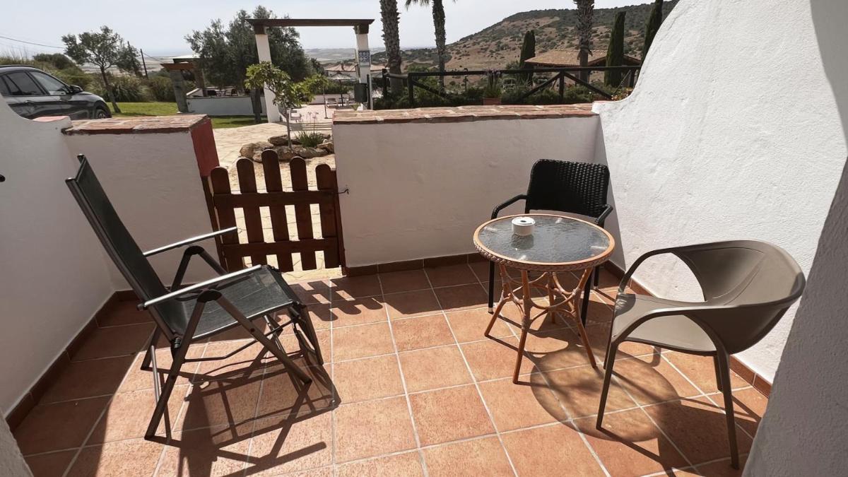 Hotel Sindhura - Housity