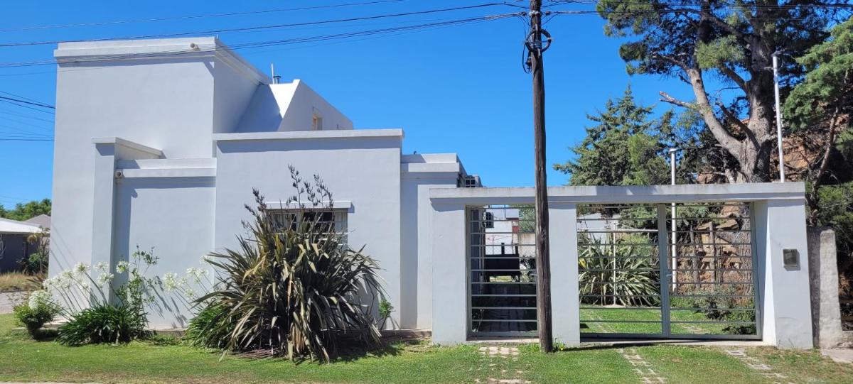 Marina El Condor - Housity