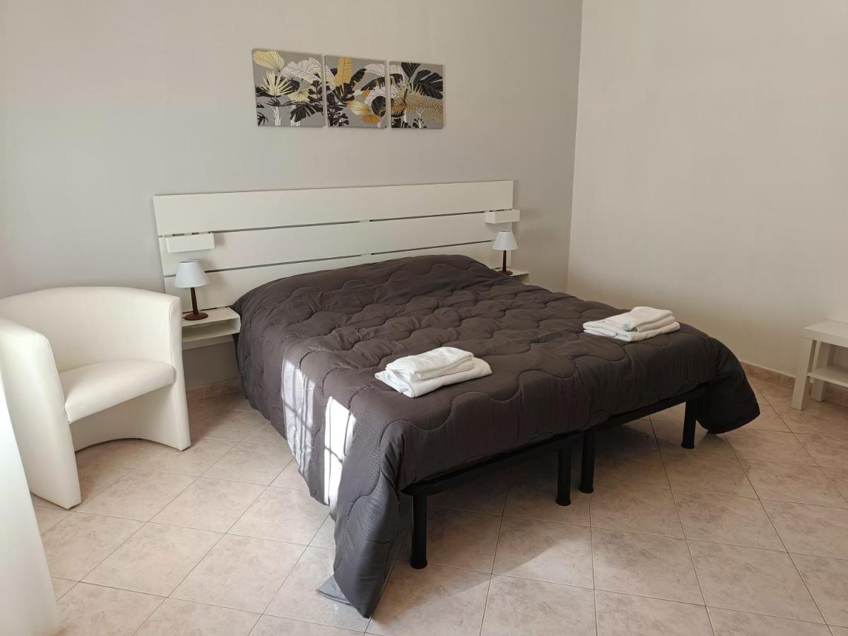 Tia Tourist Apartment Rome - Housity