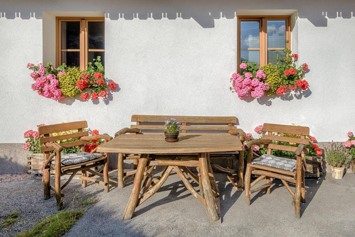 Haus Hubertus - Housity