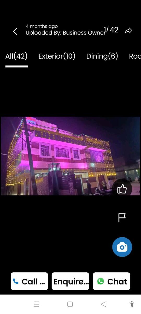 Leela home stay - Housity