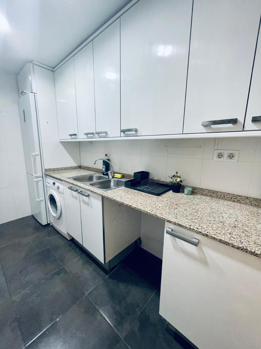 Sepulveda 3 - Housity