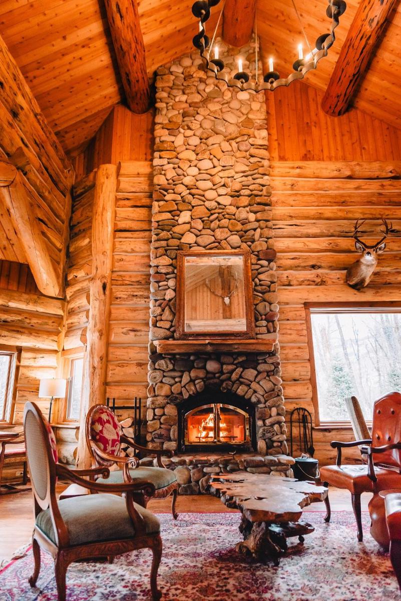 Bentwood Inn - Housity