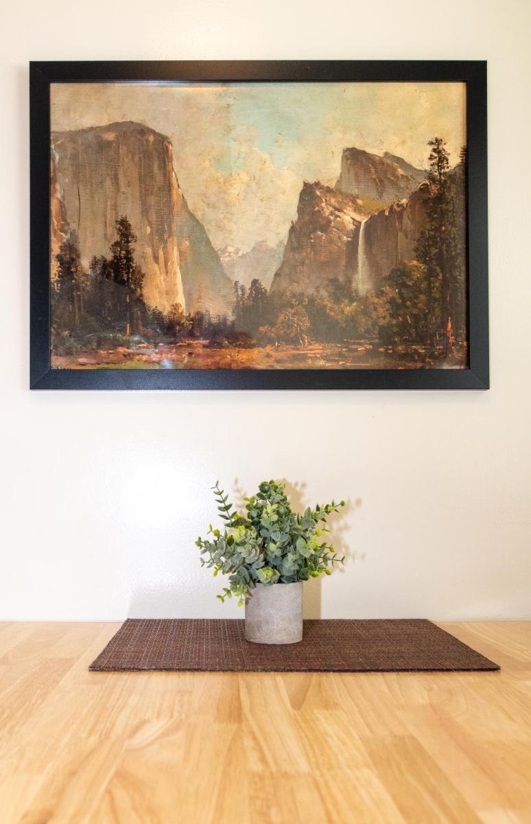 Gull Lake Lodge - Housity