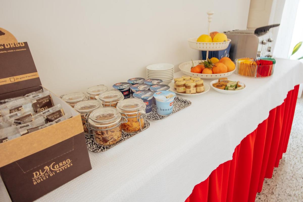 Il Palazzo - Housity