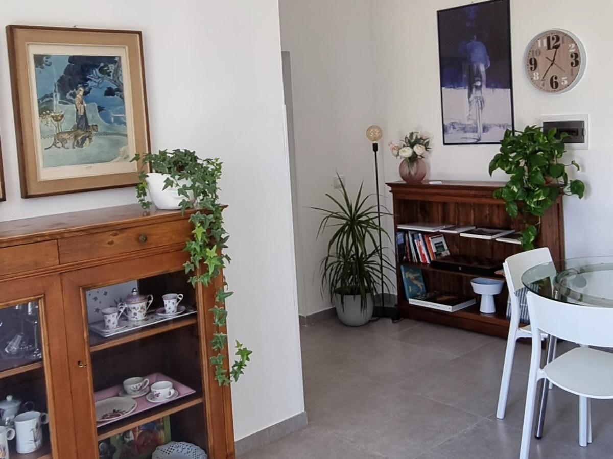 Il Melograno - Housity