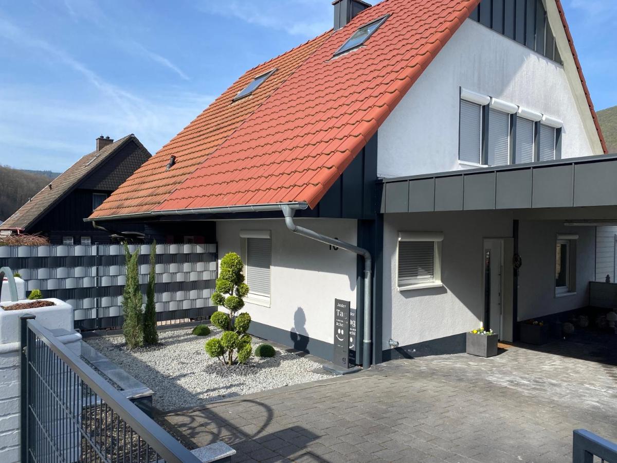 Ferienhaus Heil - Housity