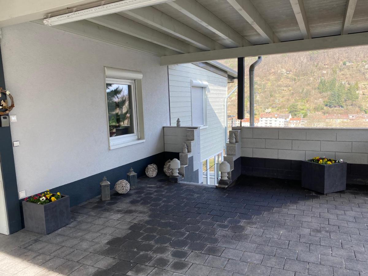 Ferienhaus Heil - Housity