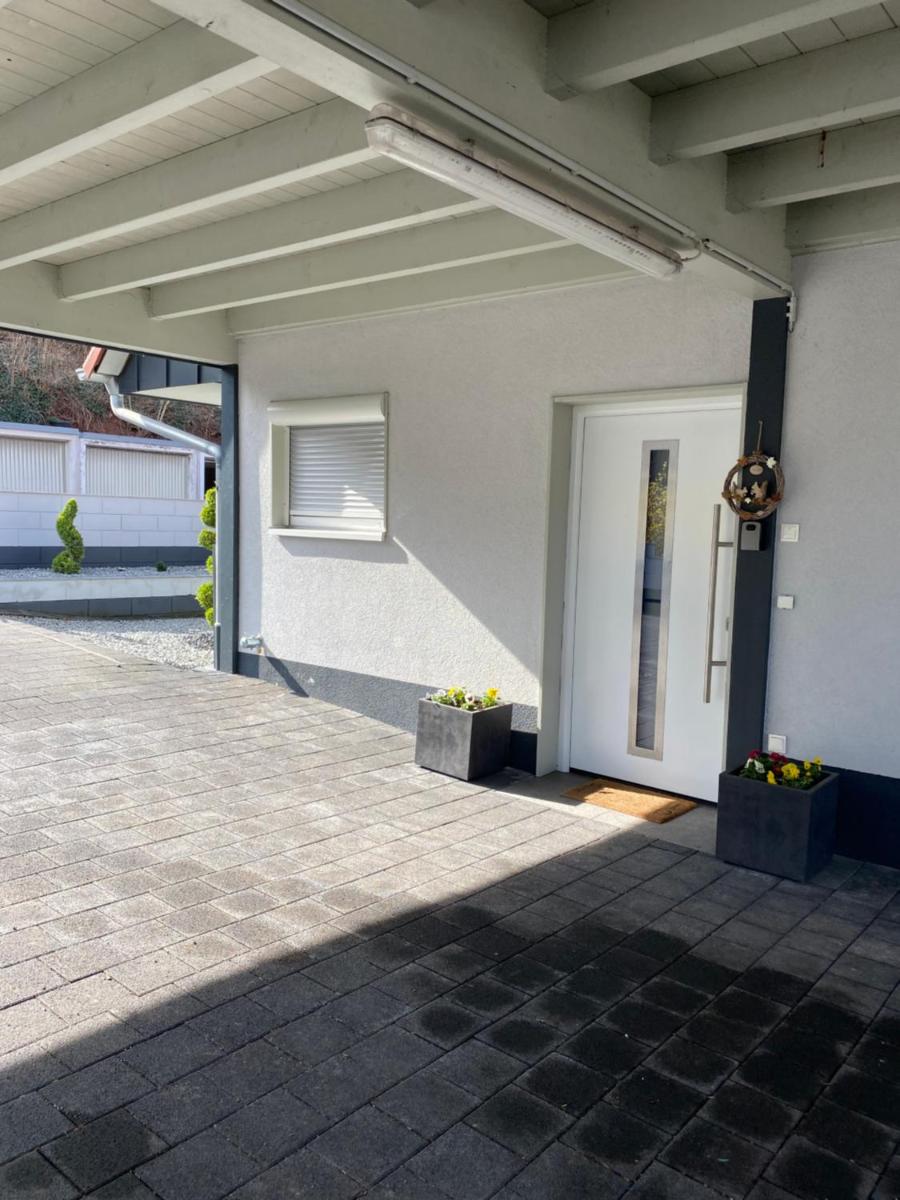 Ferienhaus Heil - Housity