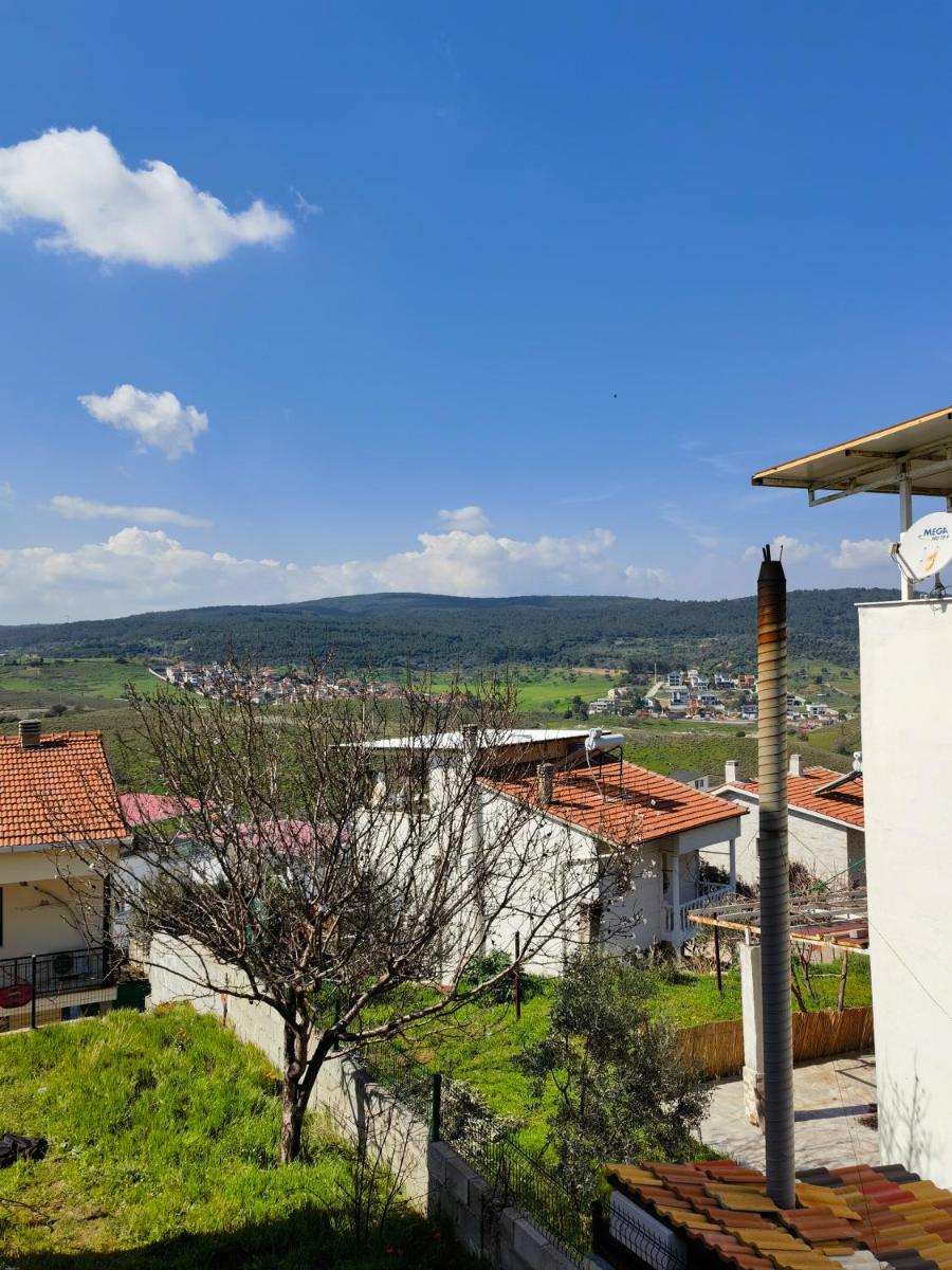 Suitetrails - Almondville guesthouse