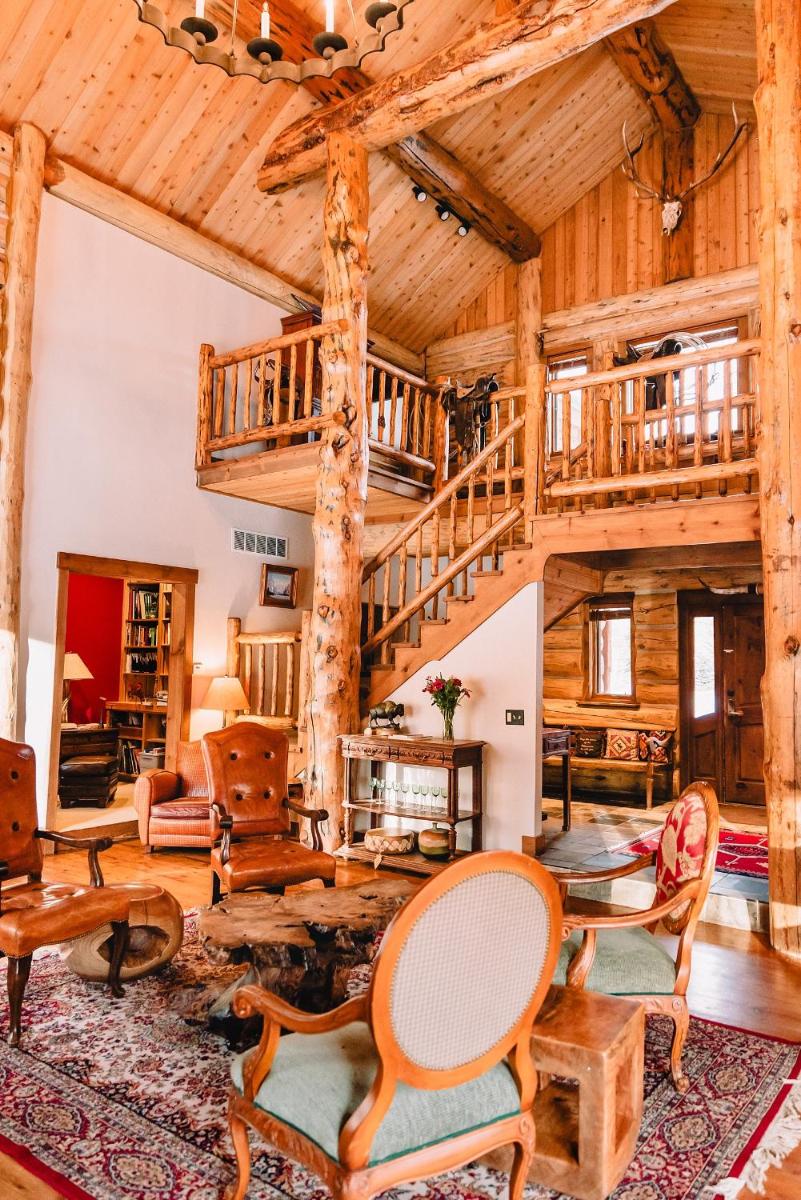 Bentwood Inn - Housity