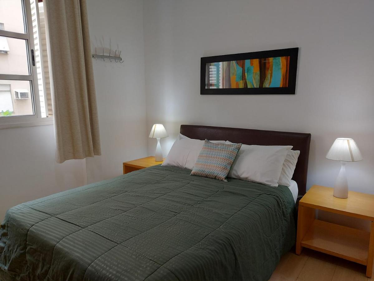South Beach Copacabana - Housity