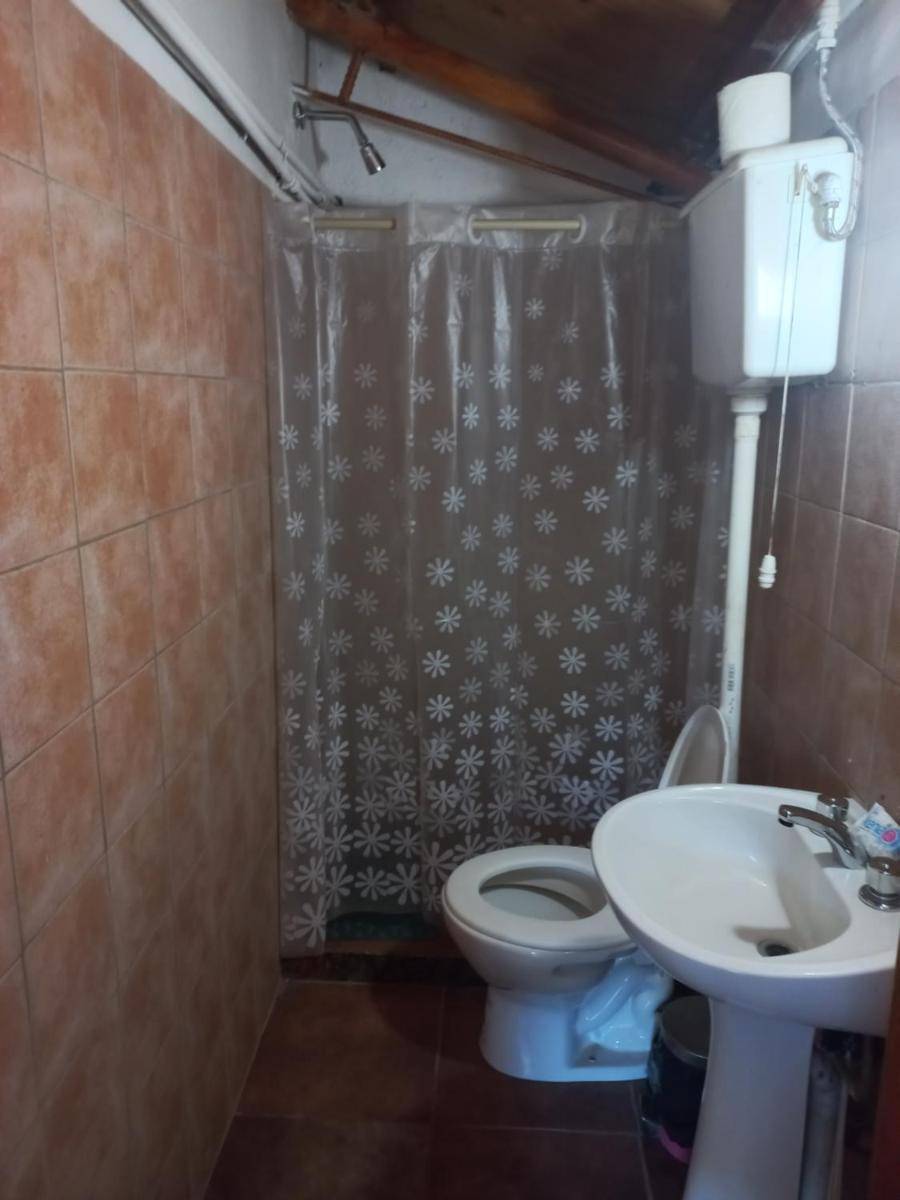 Depa centro comercial - Housity
