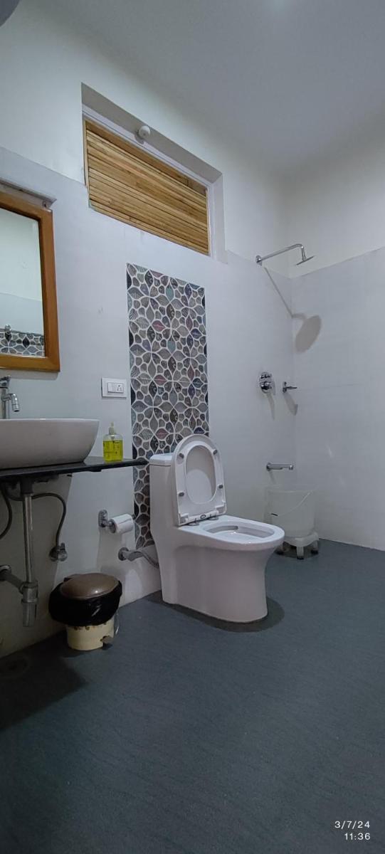 Tirthan Grand Riverside - Housity
