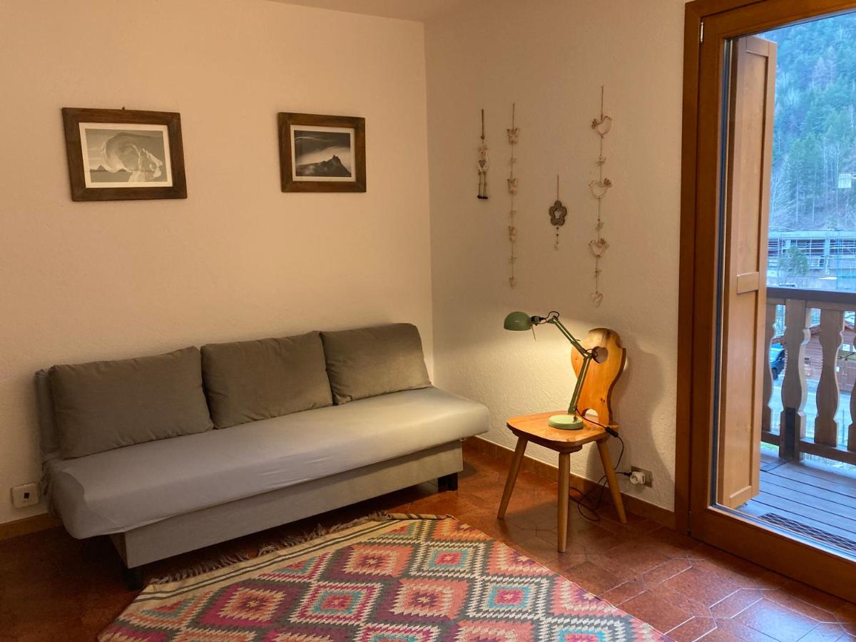 La Maisonnette - Housity