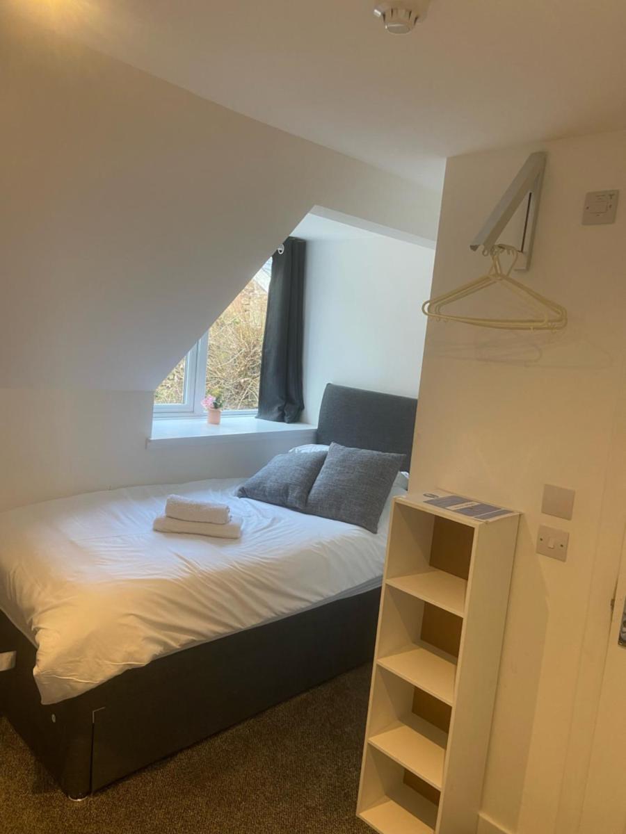 The Ben Bhraggie Inn - Housity