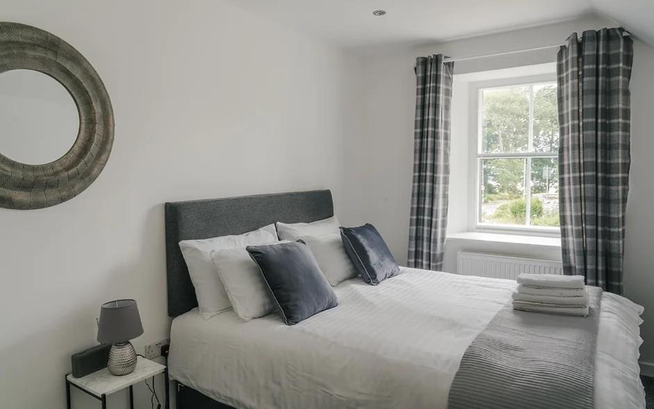 The Ben Bhraggie Inn - Housity