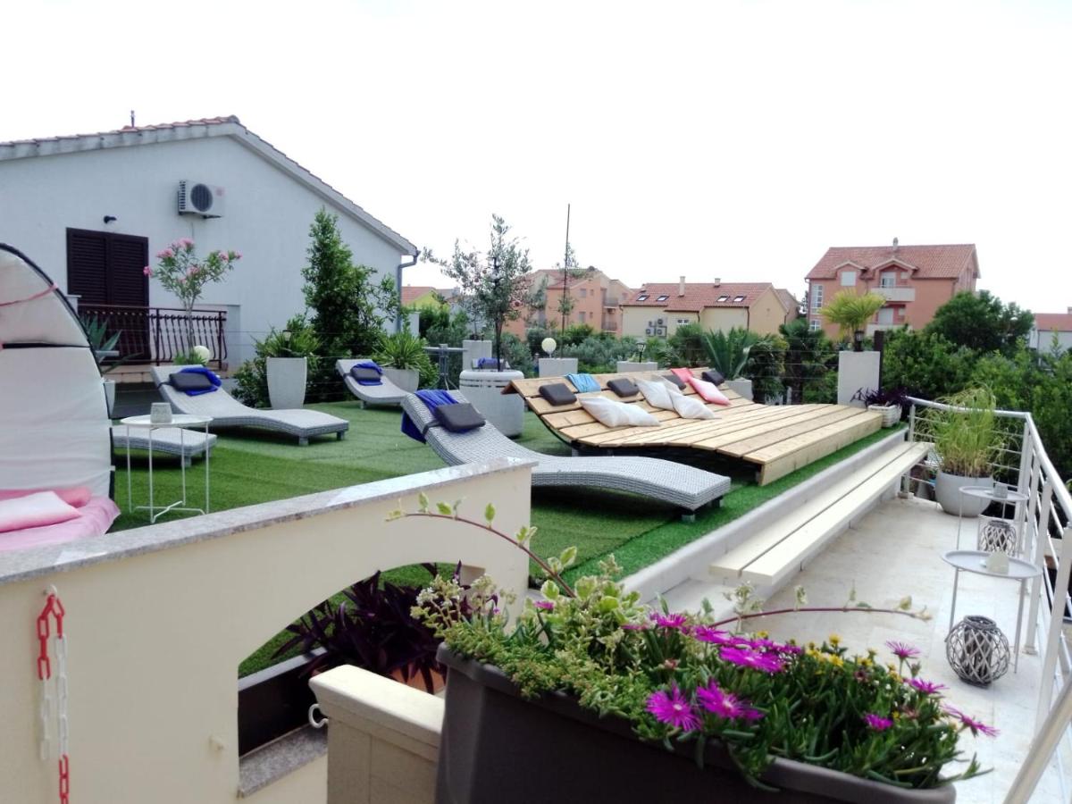 Apartments Rustika Toscana - Housity
