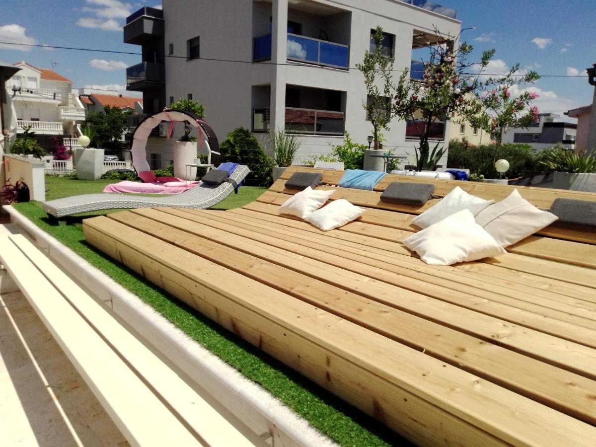 Apartments Rustika Toscana - Housity
