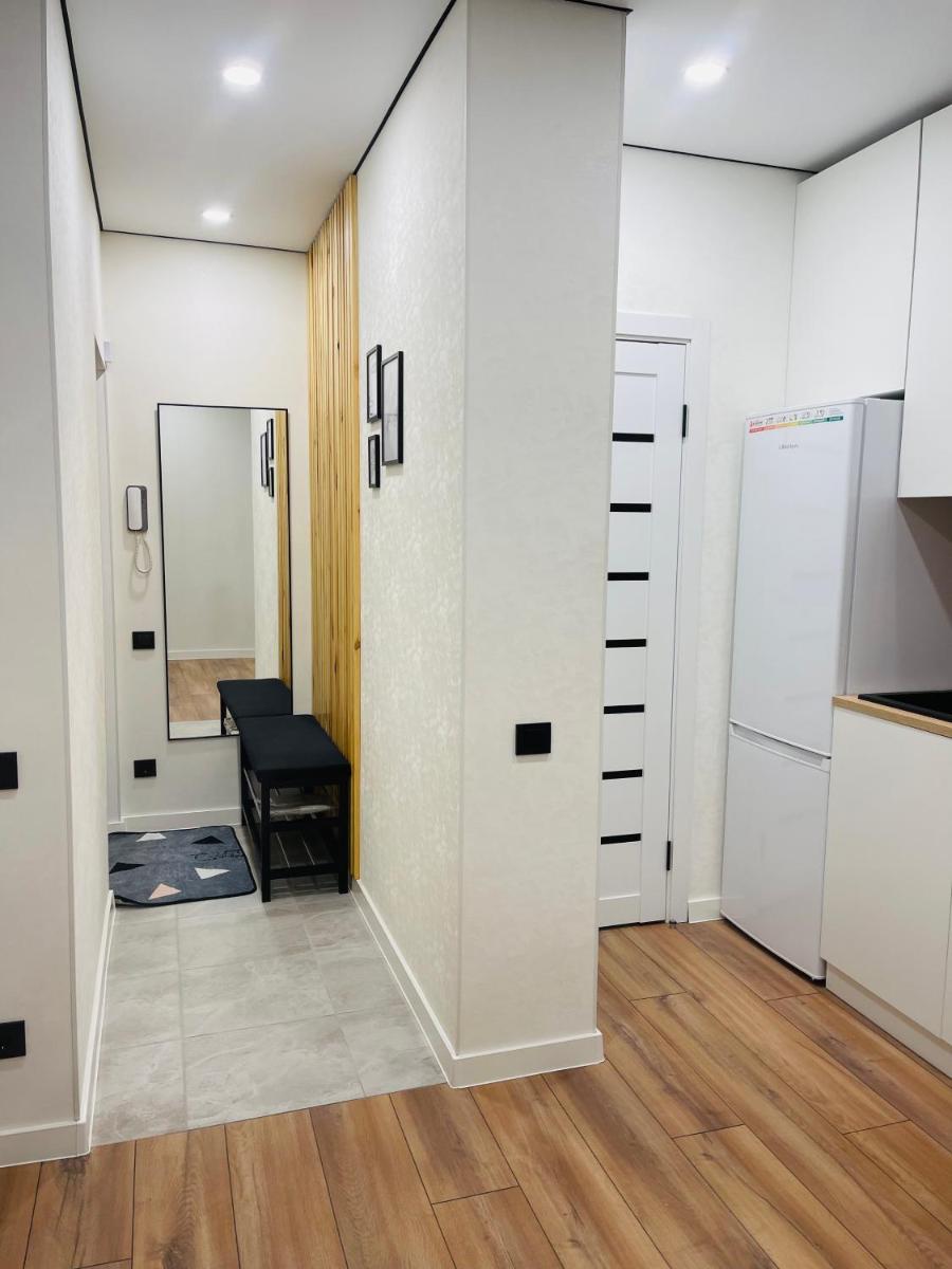 Loft apartment - Housity