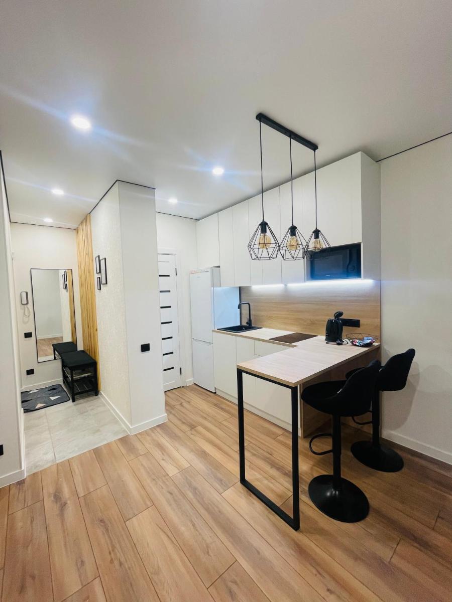 Loft apartment - Housity