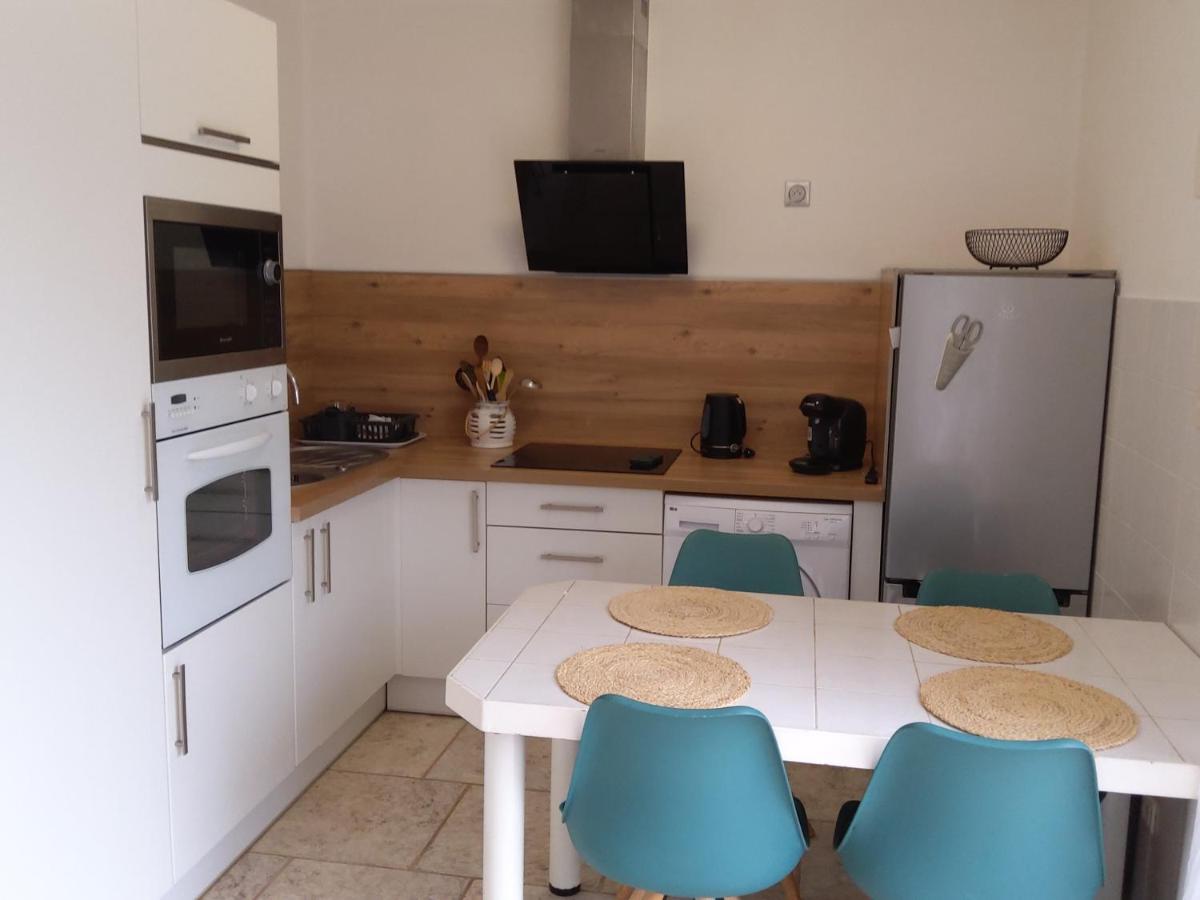 casa serena pavillon - Housity