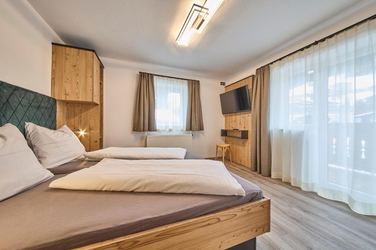 Appartement Schönfeld - Housity