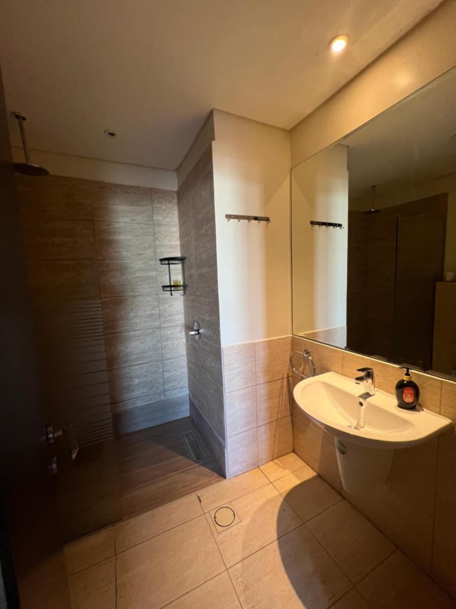 Spacious apartments with Sea view at Samarah Resort - Housity