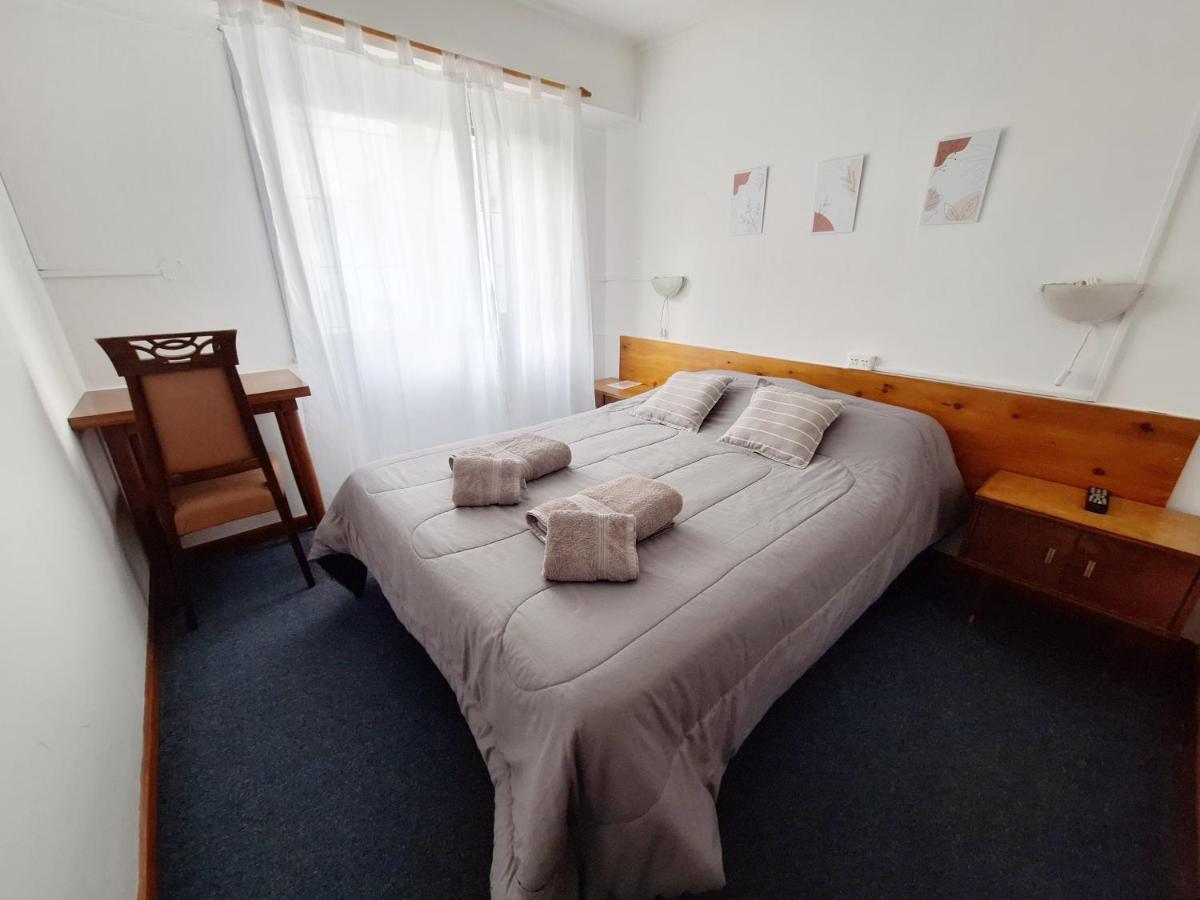 Hosteria Puyehue - Housity
