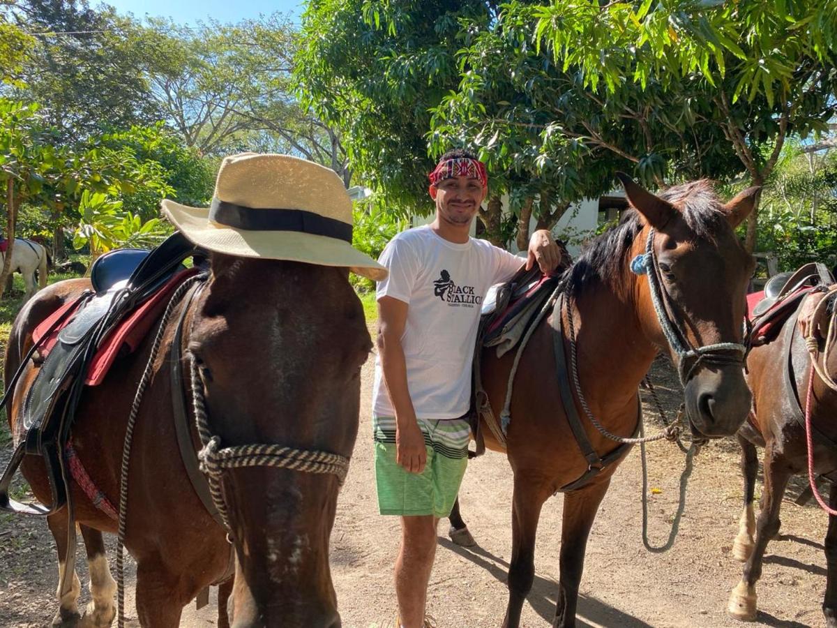 Casita Surf Playa Tamarindo - Housity