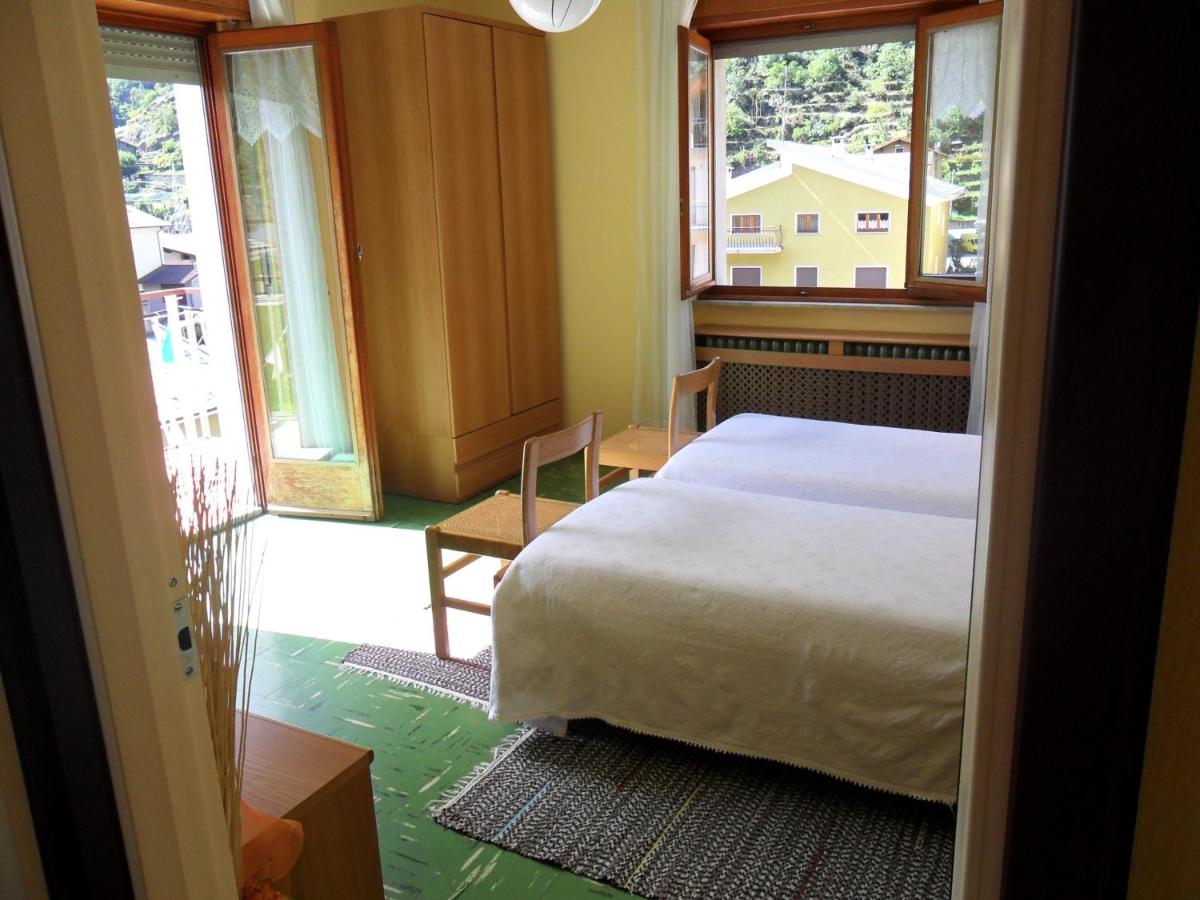Albergo Motel Dosdè B&B - Housity