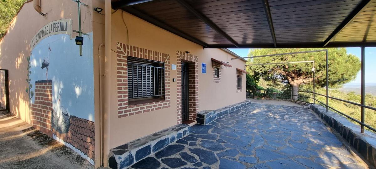 Apartamento Turistico 