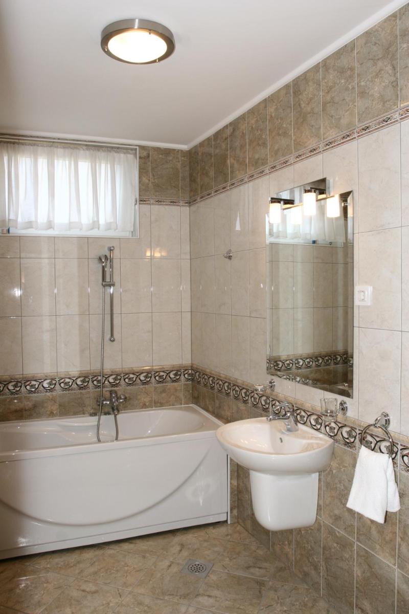 Apartmani Marbis - Housity
