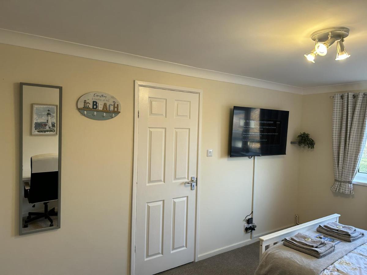 35 Southerndown Avenue - Housity