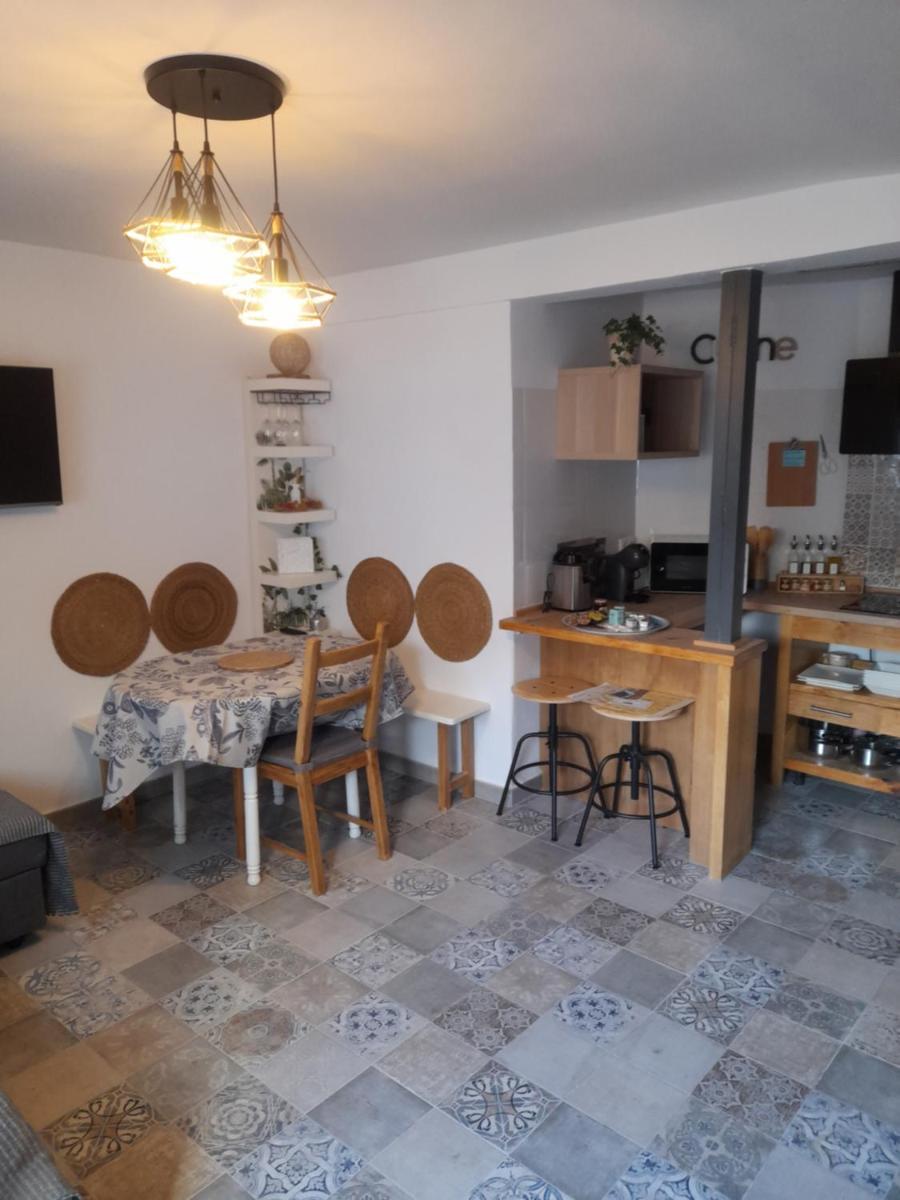 La Casita del Pueblo - Housity