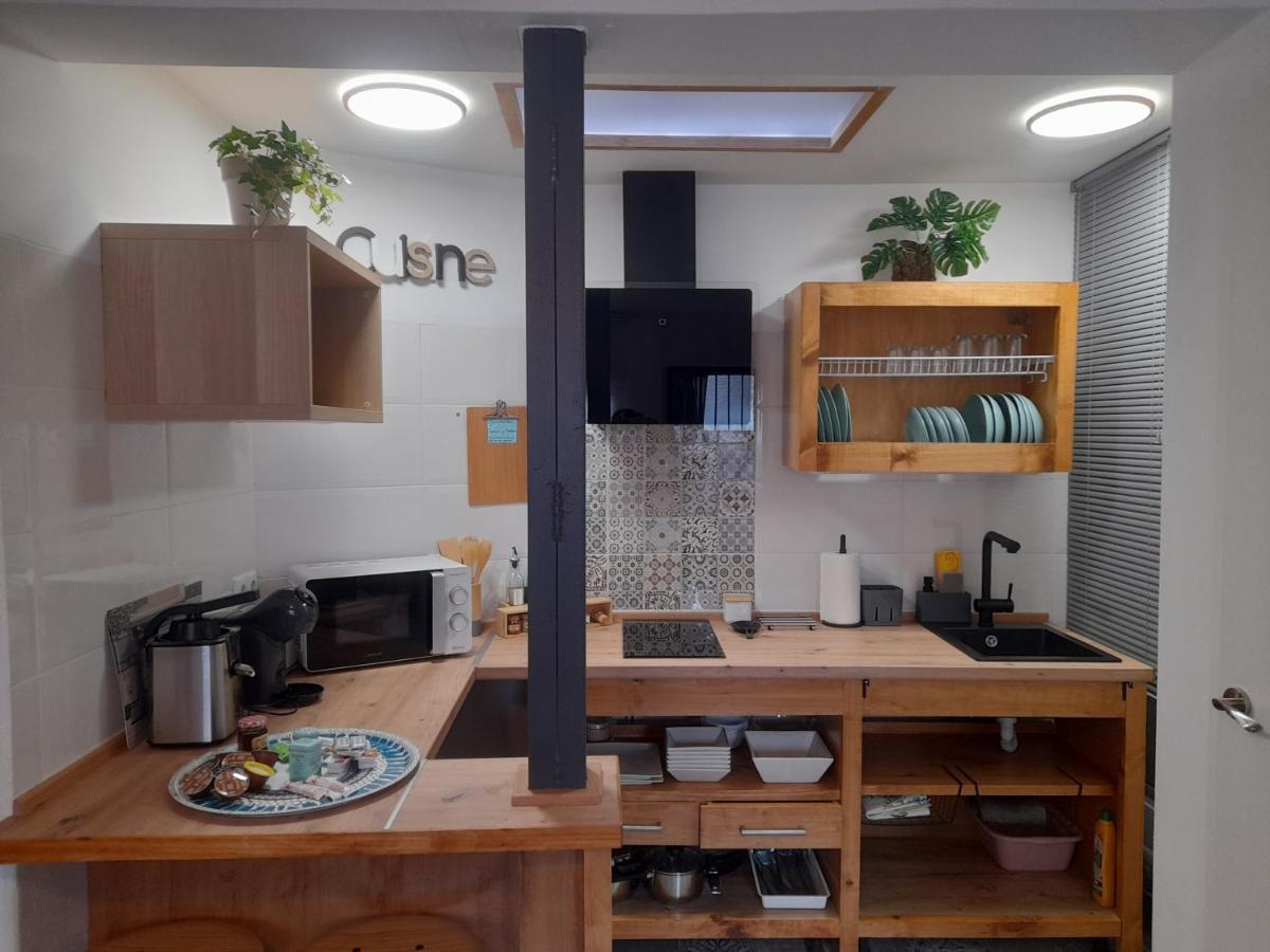 La Casita del Pueblo - Housity