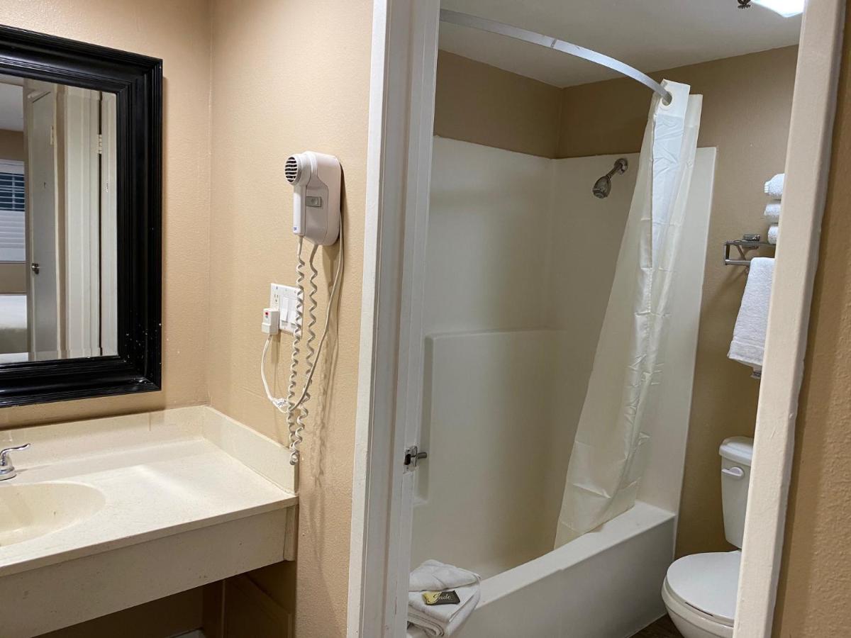 The Dixie Orange County - Housity