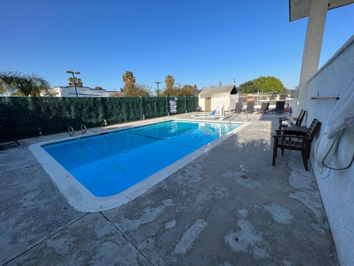 The Dixie Orange County - Housity