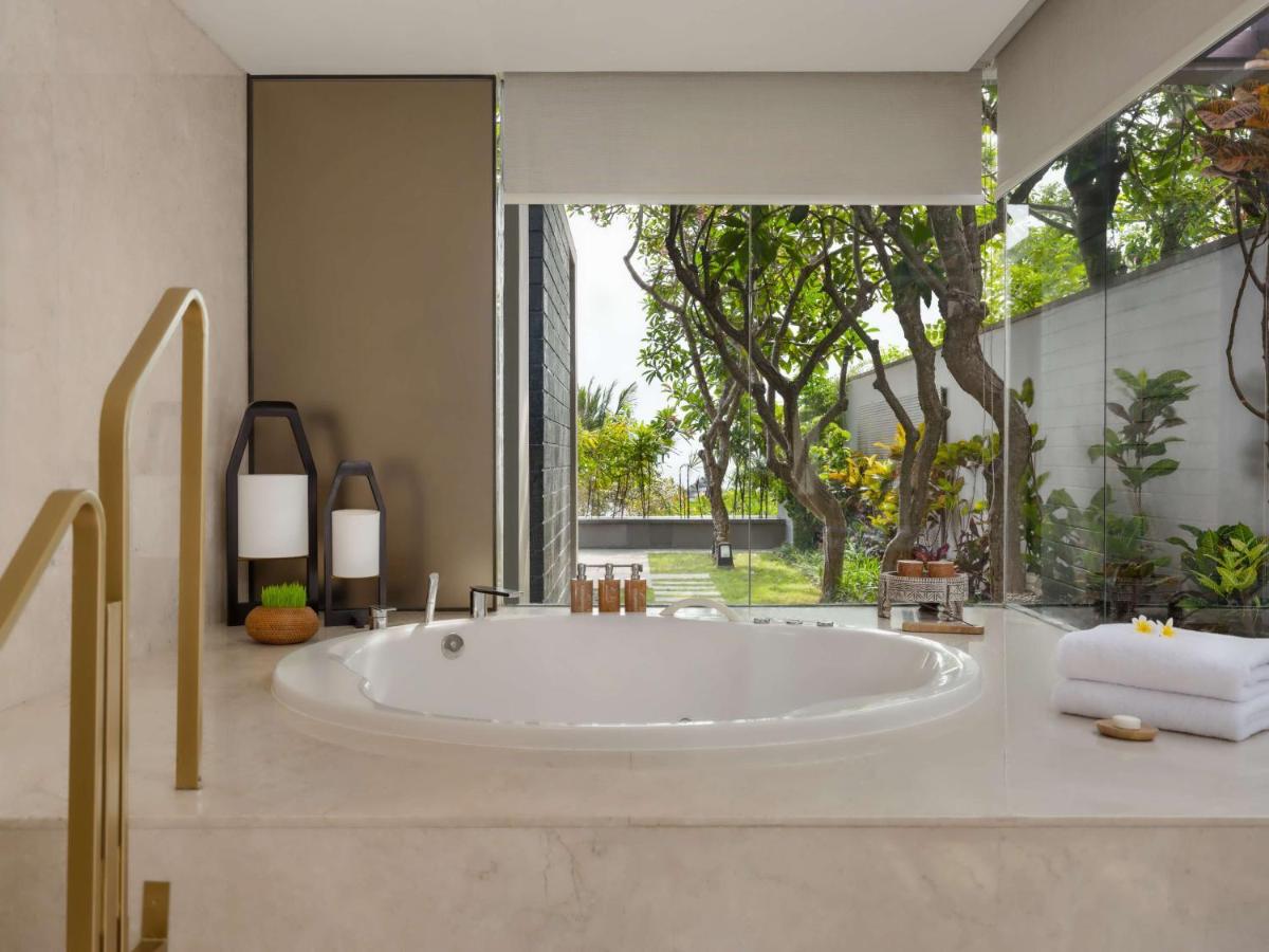 Umana Bali, LXR Hotels & Resorts by Hilton - Hizvo
