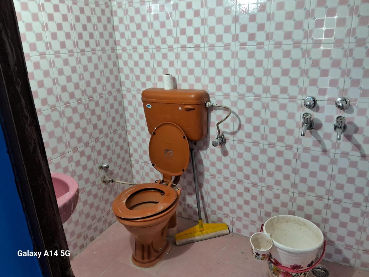 Himalayan Snowline Mountain Trekkers Hostel - Housity