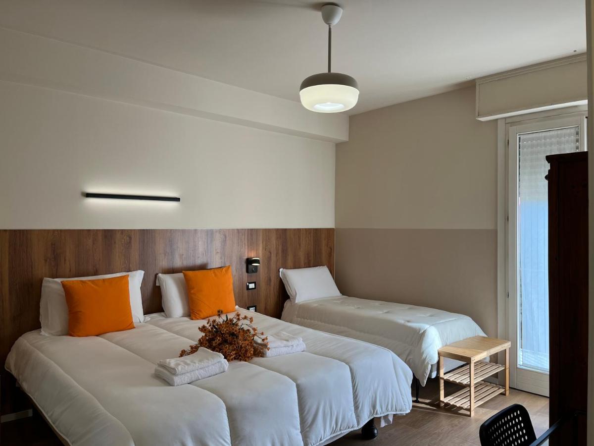Cà di Buole 8B - Housity