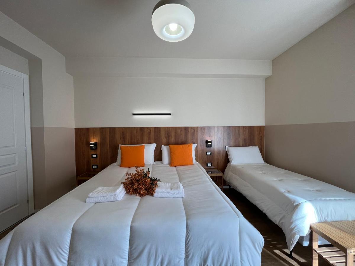 Cà di Buole 8B - Housity
