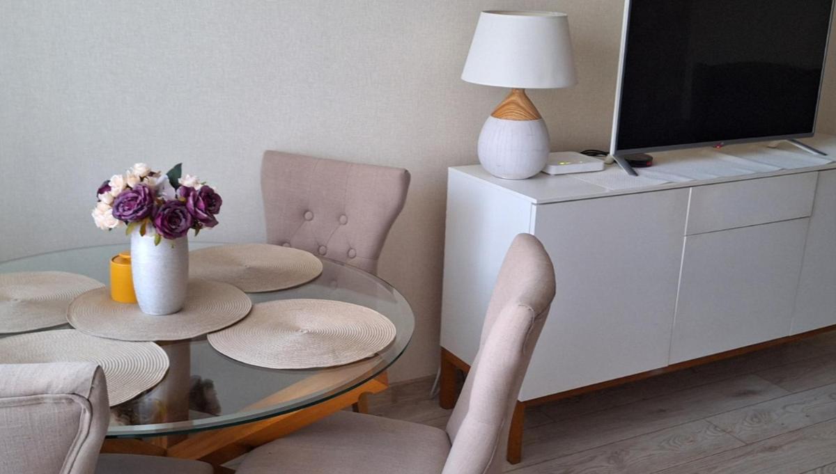 Apartment next to Cathedral of Saints Peter & Paul - Housity