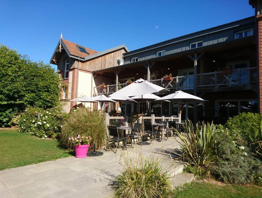 Clos De La Vaupalière - Rouen - Housity