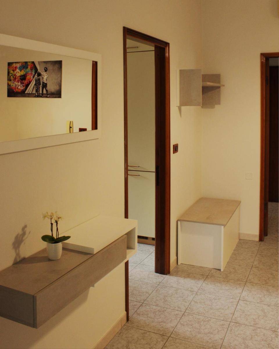 Casa Elvira - Housity