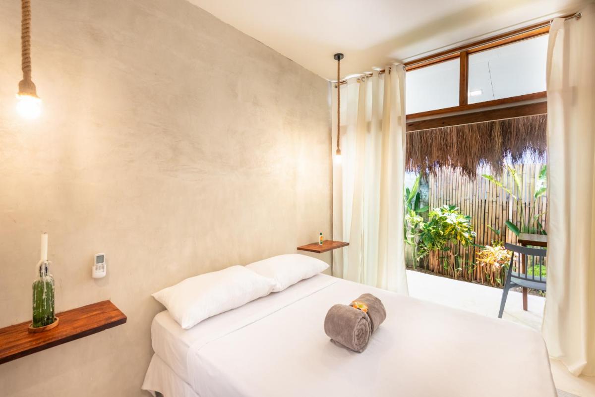 Gratitude Inn - Housity