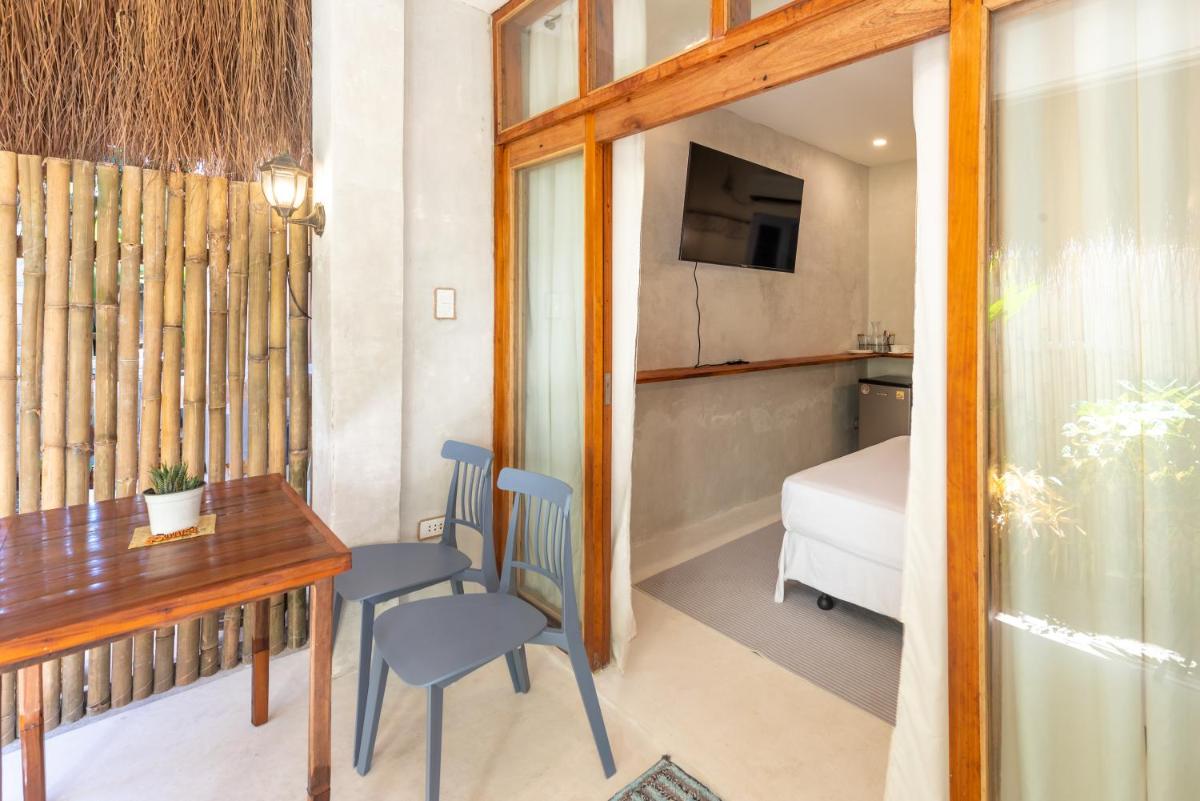 Gratitude Inn - Housity
