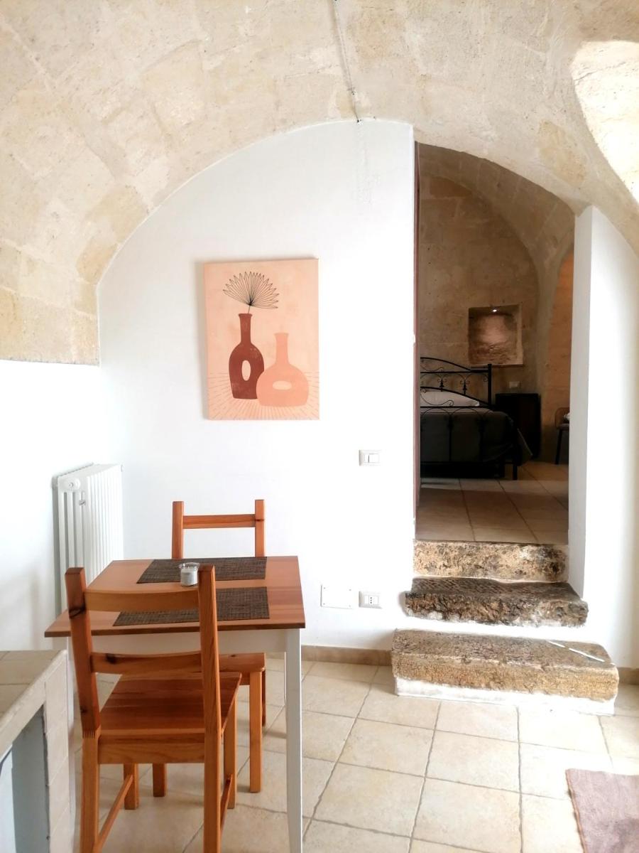 La Teresina Holiday Homes - Housity