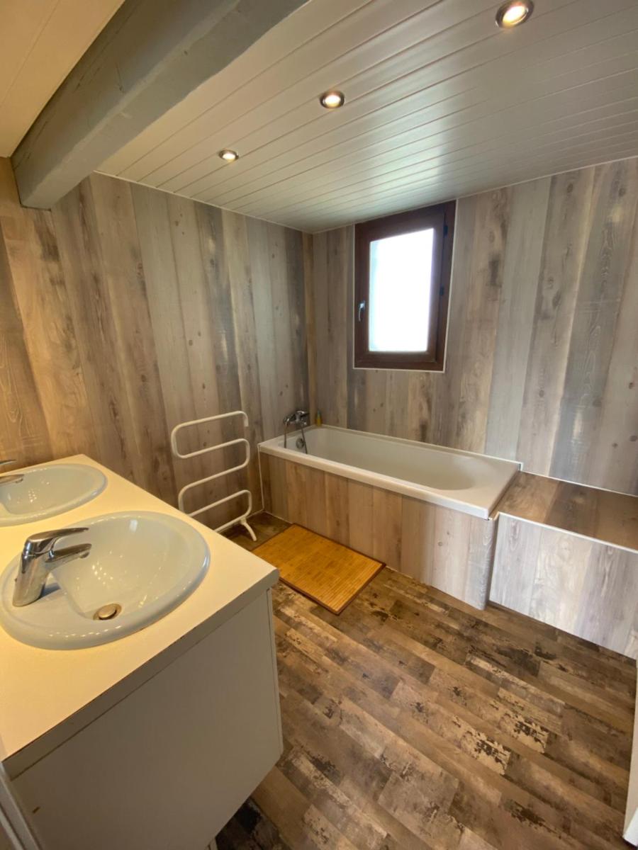 La Casa de Bianca - Housity